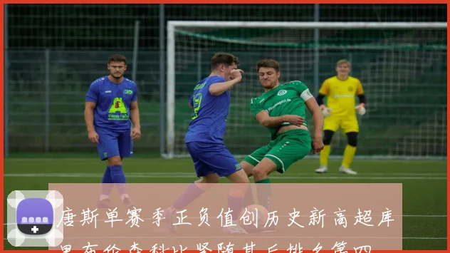 唐斯单赛季正负值创历史新高超库里布伦森科比紧随其后排名第四