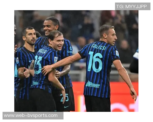 克雷莫内塞主帅称赞国米表现出色实力赢得欧冠决赛资格 克雷莫内塞主帅称赞国米表现出色实力赢得欧冠决赛资格