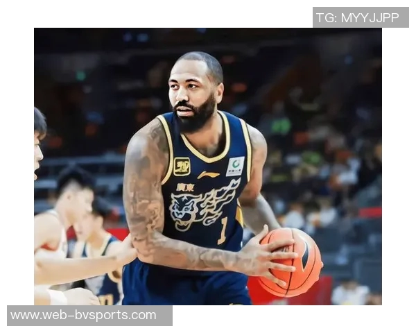 吉伦沃特加盟富邦勇士若违规可解约引发关注 吉伦沃特加盟富邦勇士若违规可解约引发关注