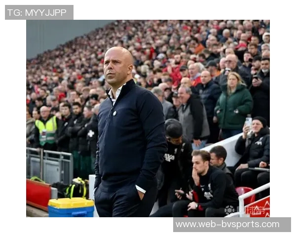 名宿坦言克洛普不会关注我更倾向于斯洛特的战术理念