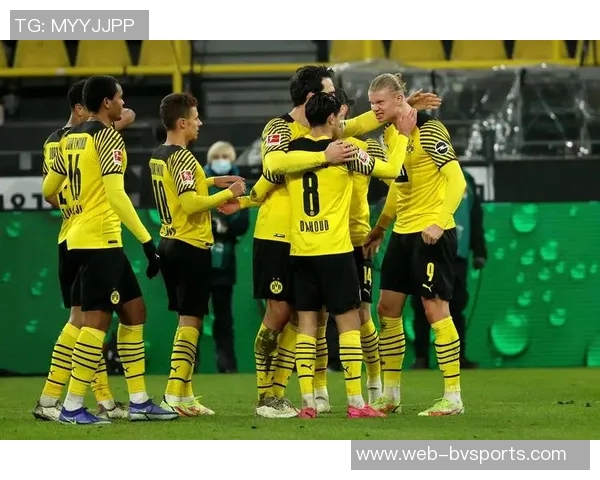 多特蒙德锋线新星吉拉西表现惊艳开赛7场斩获6球2助攻 多特蒙德锋线新星吉拉西表现惊艳开赛7场斩获6球2助攻