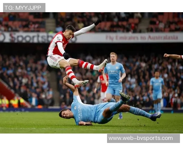 天空预测:黑猫逆袭红魔蓝军平红军枪手蓝月争胜局势紧张 天空预测:黑猫逆袭红魔蓝军平红军枪手蓝月争胜局势紧张