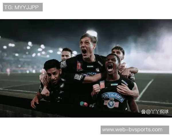 客场奋战博德闪耀弗兰克称两球落后不放弃平局可接受 客场奋战博德闪耀弗兰克称两球落后不放弃平局可接受