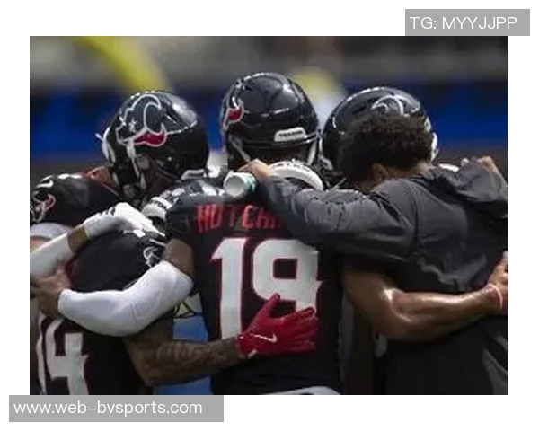 公羊四分卫揭秘队内外接手赛前必看老詹集锦的趣事与意义 公羊四分卫揭秘队内外接手赛前必看老詹集锦的趣事与意义