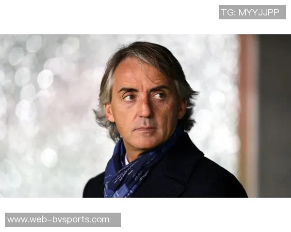 巴德吉:从小梦想为巴萨效力期待赢得所有荣誉与冠军 巴德吉:从小梦想为巴萨效力期待赢得所有荣誉与冠军