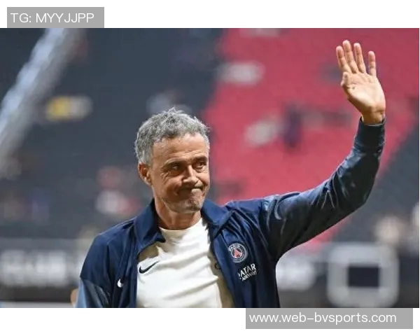 恩里克分享妈妈的拿手好菜阿斯图里亚斯乱炖让人垂涎欲滴 恩里克分享妈妈的拿手好菜阿斯图里亚斯乱炖让人垂涎欲滴