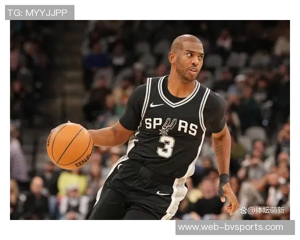 保罗适应快船角色变化努力实现生活与篮球的完美平衡 保罗适应快船角色变化努力实现生活与篮球的完美平衡