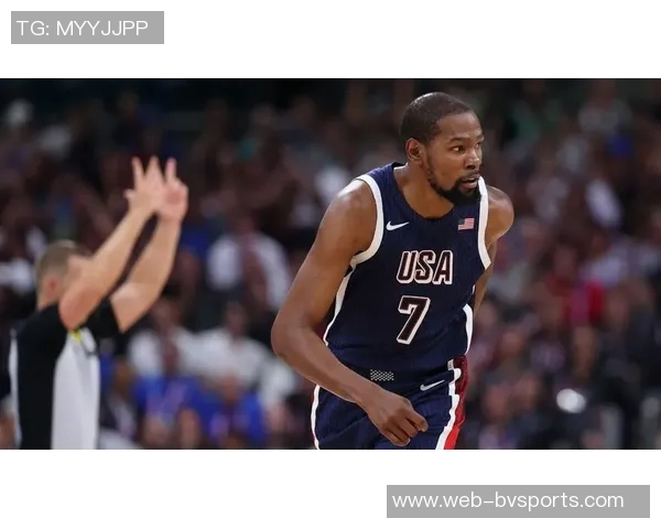 帕金斯呼吁杜兰特发挥领导力展现出他应有的能力与影响力 帕金斯呼吁杜兰特发挥领导力展现出他应有的能力与影响力