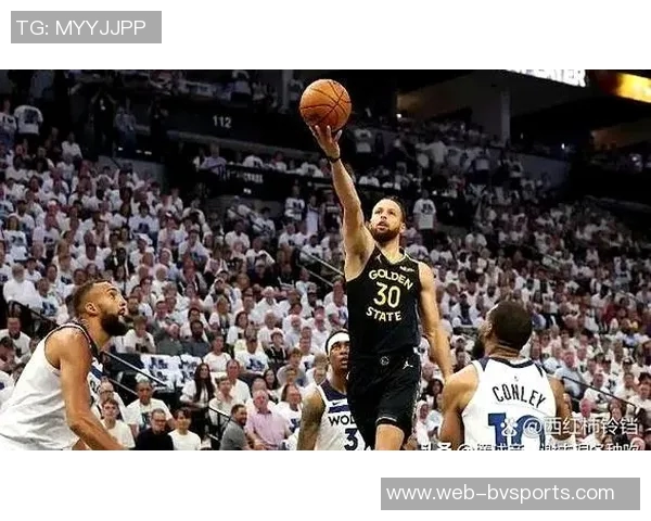 名嘴点评火箭本赛季目标明确若不夺冠将被视为失败 名嘴点评火箭本赛季目标明确若不夺冠将被视为失败