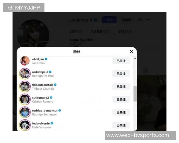 罗马诺透露雷吉隆坚定选择迈阿密国际谈判已深入推进