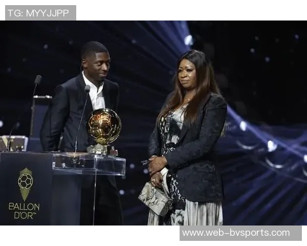 登贝莱母亲因儿子转账被税务部门起诉引发法律争议 登贝莱母亲因儿子转账被税务部门起诉引发法律争议