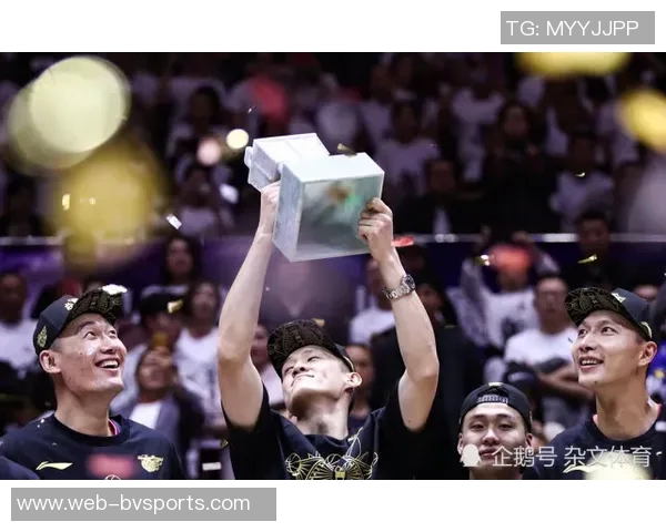 曼城错失梅西后坚定追逐亚马尔希望弥补遗憾 曼城错失梅西后坚定追逐亚马尔希望弥补遗憾