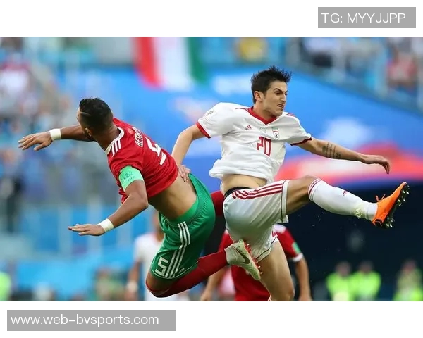 罗德里伤情好转有望国际比赛日后重返赛场 罗德里伤情好转有望国际比赛日后重返赛场