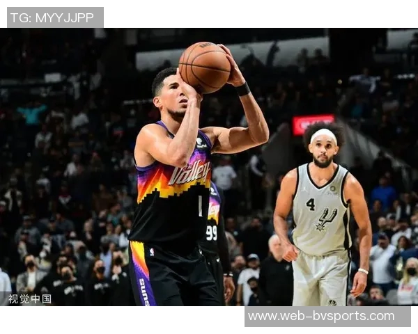 瓦塞尔22分钟高效表现8投6中斩获18分4篮板2助攻助力球队胜利 瓦塞尔22分钟高效表现8投6中斩获18分4篮板2助攻助力球队胜利