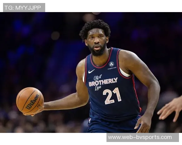 阿德巴约生涯第九年穿AJ9计划从22年起媒体日穿对应赛季鞋款 阿德巴约生涯第九年穿AJ9计划从22年起媒体日穿对应赛季鞋款