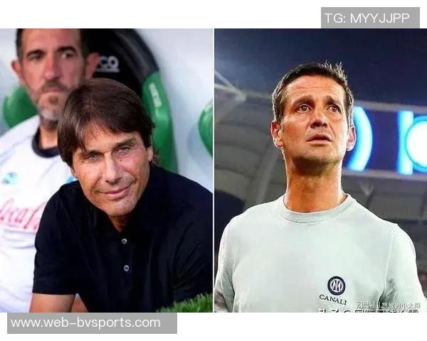 齐沃现场指挥风格独特提前喊接球球员与绰号互动引关注 齐沃现场指挥风格独特提前喊接球球员与绰号互动引关注