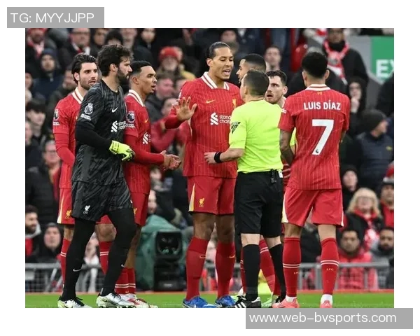 英超最新动态:阿森纳强势领跑利物浦遭遇绝杀切尔西跻身前六 英超最新动态:阿森纳强势领跑利物浦遭遇绝杀切尔西跻身前六