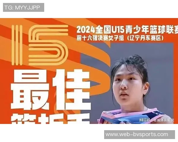 李月汝亲妹妹李玉乾加盟美高锡安山预备学院展现国青U16新星风采 李月汝亲妹妹李玉乾加盟美高锡安山预备学院展现国青U16新星风采