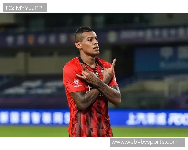 洛佩斯首秀感言:无比欣喜与感激,努力终获丰厚回报 洛佩斯首秀感言:无比欣喜与感激,努力终获丰厚回报