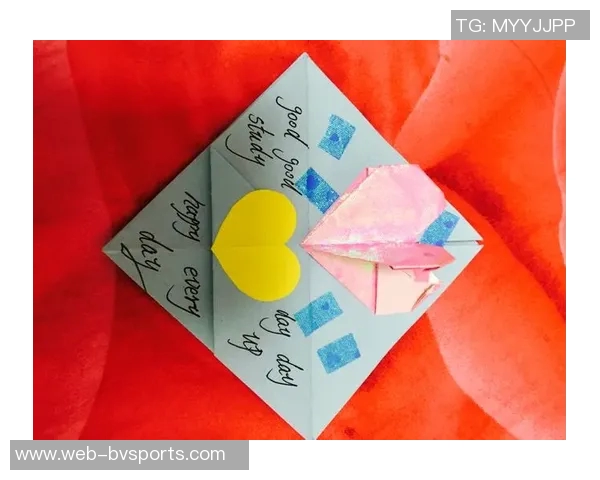 迪拉娜分享生活点滴感叹时光流转与心愿渐成现实 迪拉娜分享生活点滴感叹时光流转与心愿渐成现实