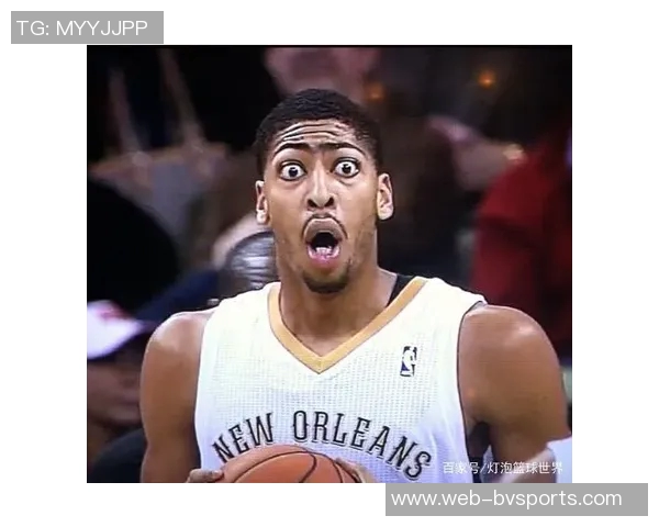 浓眉用表情包回应热议引发网友热讨论究竟什么意思 浓眉用表情包回应热议引发网友热讨论究竟什么意思