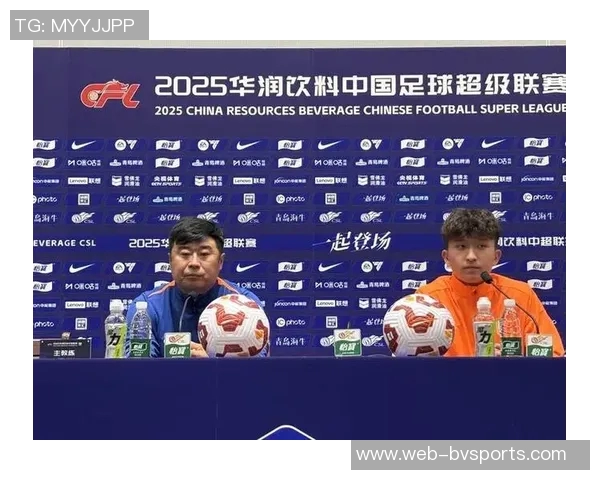 韩鹏谈球队现状:小将需通过训练争取上场机会泽卡高准翼暂无法参赛 韩鹏谈球队现状:小将需通过训练争取上场机会泽卡高准翼暂无法参赛