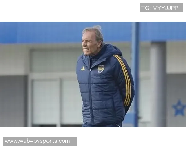 博卡青年主帅安赫尔鲁索离世皇马官方发文表达哀悼之情 博卡青年主帅安赫尔鲁索离世皇马官方发文表达哀悼之情