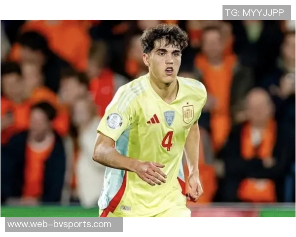 塞尔电台报道巴萨等球队被要求停止与以色列球队的友谊赛安排 塞尔电台报道巴萨等球队被要求停止与以色列球队的友谊赛安排