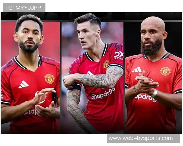 库尼亚谈加盟曼联目标:助球队重返巅峰是我最大的荣幸 库尼亚谈加盟曼联目标:助球队重返巅峰是我最大的荣幸