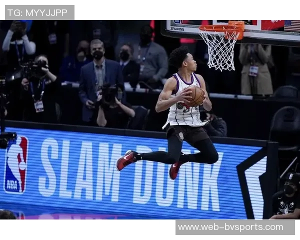 安芬尼西蒙斯坚定信念希望在比赛中不断突破自我赢得胜利 安芬尼西蒙斯坚定信念希望在比赛中不断突破自我赢得胜利