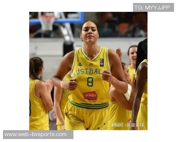 人各有志坎贝奇鼓励女球员兼职擦边博主赚取额外收入与奢侈品分享 人各有志坎贝奇鼓励女球员兼职擦边博主赚取额外收入与奢侈品分享