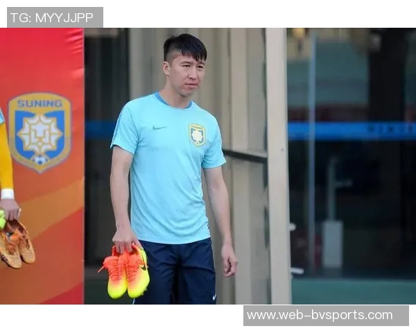 伊万谈国足战术革新:单后腰布局引领现代足球新趋势 伊万谈国足战术革新:单后腰布局引领现代足球新趋势