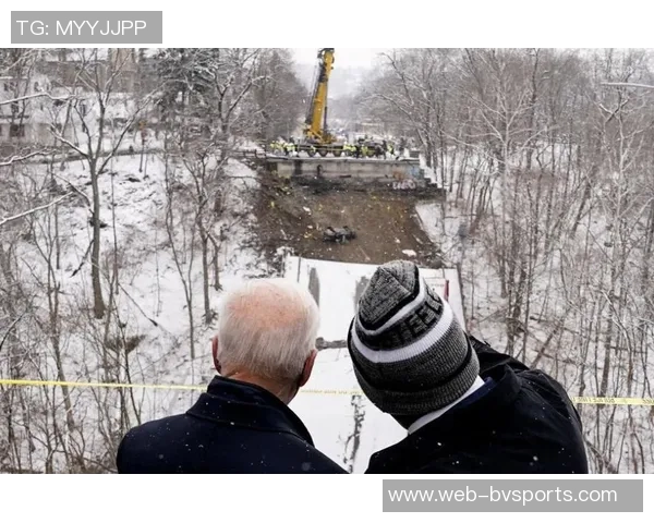 发福的肥扎重返斯坦福桥晒照感慨归家之路再续蓝桥情怀 发福的肥扎重返斯坦福桥晒照感慨归家之路再续蓝桥情怀