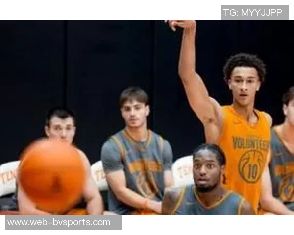 全美第四名阿门特大学公开训练日吸引37名NBA球探现场观摩 全美第四名阿门特大学公开训练日吸引37名NBA球探现场观摩