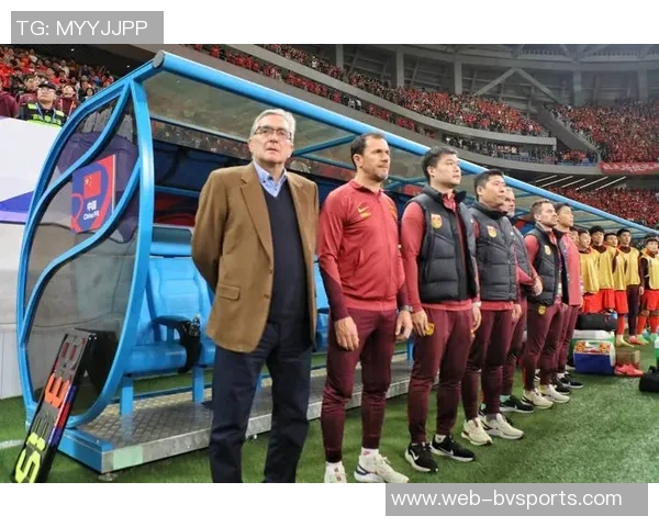 伊万直言印尼无缘胜沙特点球判罚引发争议不应成立 伊万直言印尼无缘胜沙特点球判罚引发争议不应成立