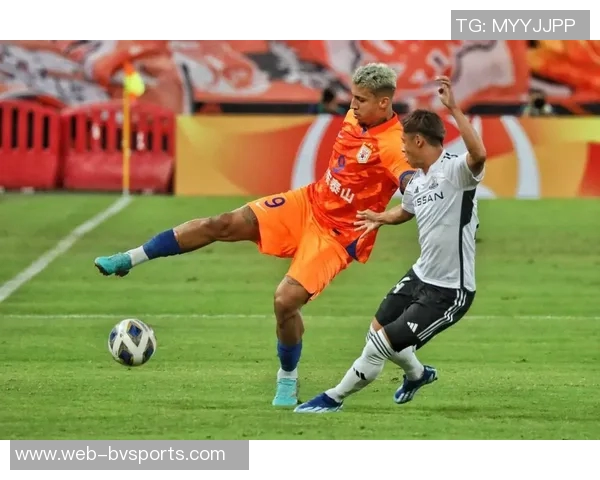 克雷桑遗憾未能把握胜机期待间歇期调整状态重返巅峰 克雷桑遗憾未能把握胜机期待间歇期调整状态重返巅峰