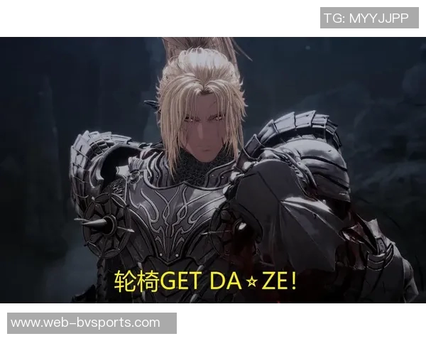 小卡赞大洛低位得分能力强幽默感为更衣室增添活力 小卡赞大洛低位得分能力强幽默感为更衣室增添活力