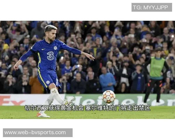 天空消息乔治或将在一月离队吉乌本赛季将继续效力切尔西 天空消息乔治或将在一月离队吉乌本赛季将继续效力切尔西