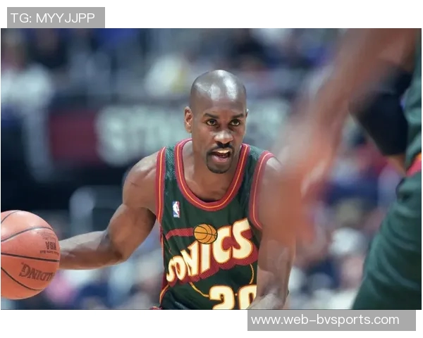 同年获得DPOYMVPFMVP的阿贾中投绝杀助力王牌夺得冠军点 同年获得DPOYMVPFMVP的阿贾中投绝杀助力王牌夺得冠军点