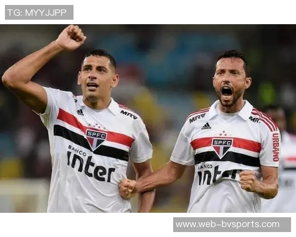 日本与巴西历史交锋回顾:日本未尝胜绩巴西强势领先 日本与巴西历史交锋回顾:日本未尝胜绩巴西强势领先