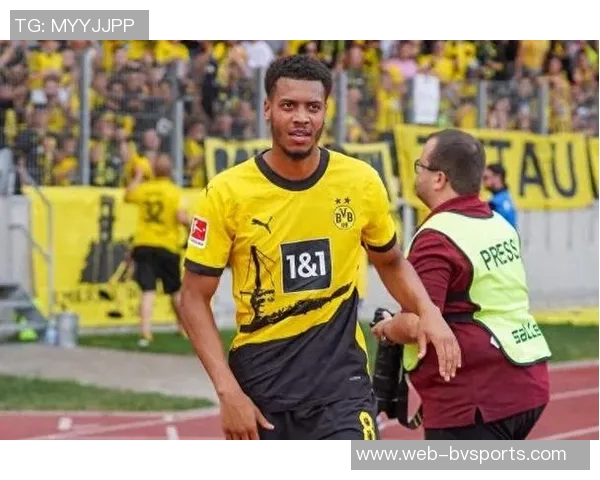 恩梅查强调团队需持续努力以实现更大进步和改进目标 恩梅查强调团队需持续努力以实现更大进步和改进目标