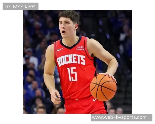 火箭队若谢泼德状态不佳将考虑引进新控卫以增强阵容竞争力 火箭队若谢泼德状态不佳将考虑引进新控卫以增强阵容竞争力