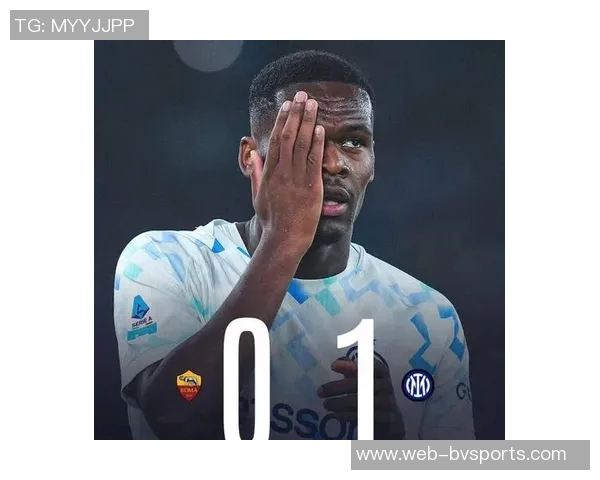 早报综述:利物浦热刺失利皇马拜仁国米强势连胜切尔西再遭红牌困扰 早报综述:利物浦热刺失利皇马拜仁国米强势连胜切尔西再遭红牌困扰