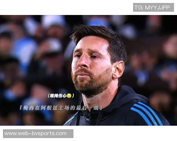 激励年轻球员阿根廷U20观看梅西世青赛精彩集锦提升足球梦想 激励年轻球员阿根廷U20观看梅西世青赛精彩集锦提升足球梦想