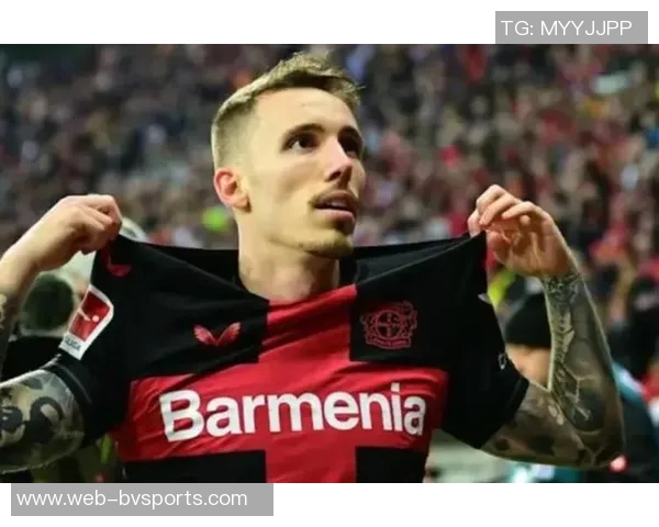 格里马尔多对A费表现评价:开局出色但需谨慎看待未来发展 格里马尔多对A费表现评价:开局出色但需谨慎看待未来发展