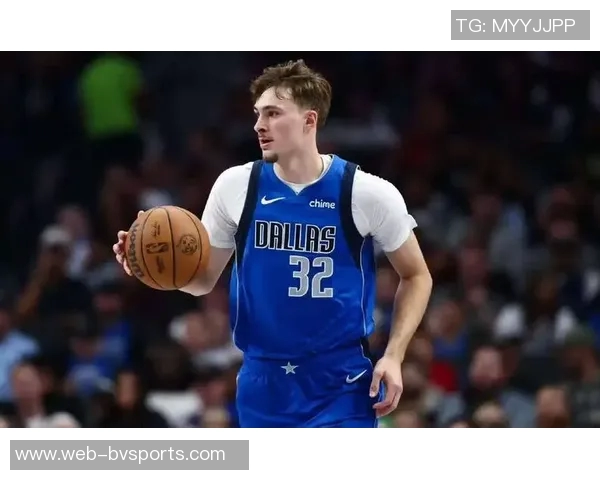 比尔西蒙斯直言基德应停止让弗拉格打控卫这一愚蠢决定 比尔西蒙斯直言基德应停止让弗拉格打控卫这一愚蠢决定