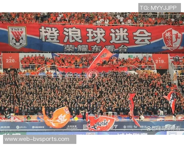 致敬石家庄铁人球迷你们与我们共度风雨携手并肩永远是最棒的第十二人 致敬石家庄铁人球迷你们与我们共度风雨携手并肩永远是最棒的第十二人