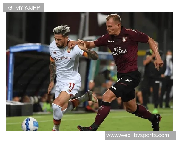 科瓦奇谈战毕巴无伤病情况强调良好赛果提升球员信心的重要性 科瓦奇谈战毕巴无伤病情况强调良好赛果提升球员信心的重要性