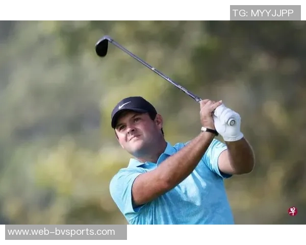 里德表示将与年轻球员同场竞技并愿意承担老将责任转型为教练角色