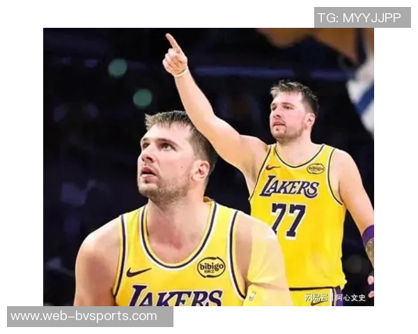 东契奇场均46分助攻湖人稳固底线团队防守能否提升球队上限 东契奇场均46分助攻湖人稳固底线团队防守能否提升球队上限